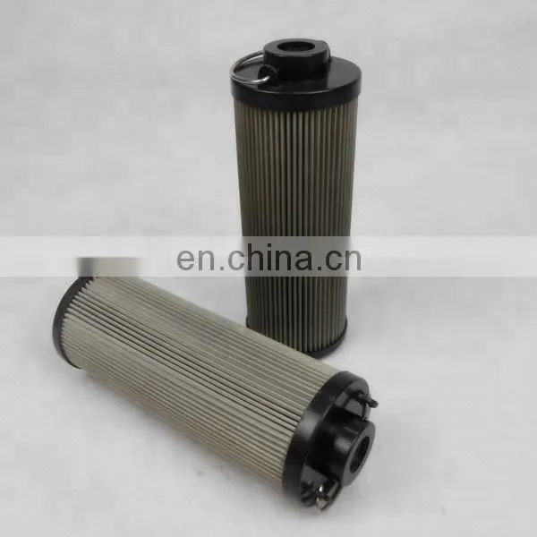 Replace HYDA Filter Hydraulic Oil Filter TZX2 -400X40 photo-3