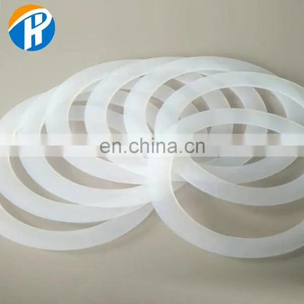 Rubber Spacer for Heater Elements photo-3