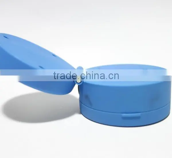 High Quality Cheap Price Lights and Lightings Work Led Light photo-4