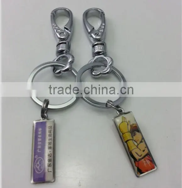 Mini Fashion Shoe Decorations