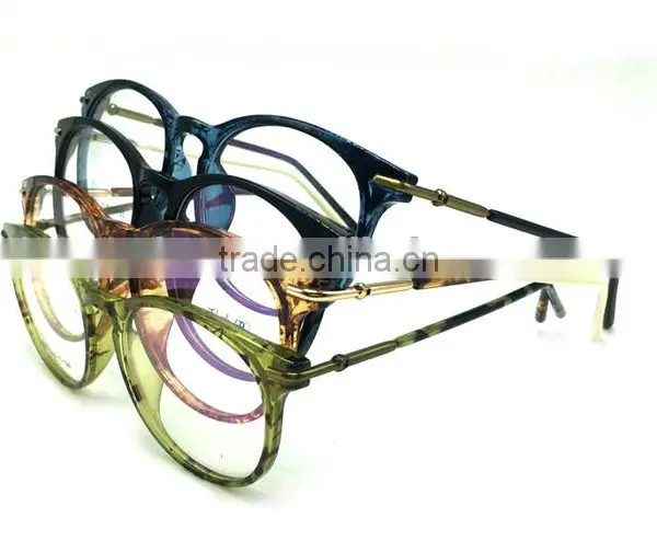 Optcal Frames Tr90 Optical Frames Stocks photo-6
