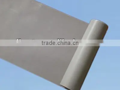 China Manufacturer Ptfe Coated Fiberglass Fabric With Excellent Quality photo-3