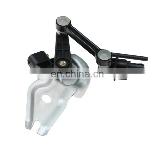 100025878 ZHIPEI Headlight Light Adjustment Sensor 7L0616214C for Volkswagen Touareg 7L 2004-2010 Audi Q7 4LB 2007-2015 photo-5