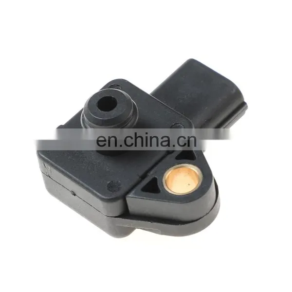 100006428 ZHIPEI High Quality MAP Sensor 37830-PGK-A01 For Honda Acura Civic Accord CRV photo-3