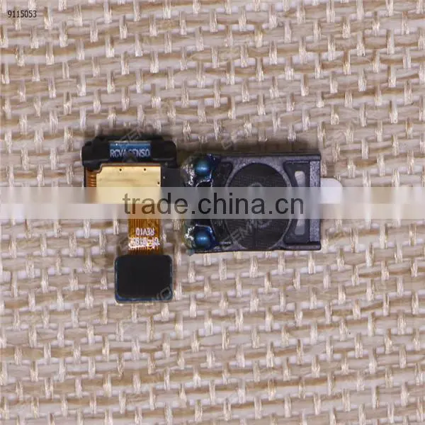 BRAND NEW Earpiece Ear Piece Sound Loud Speaker for Samsung Galaxy Note1(N7000 I9220) Replacement photo-2