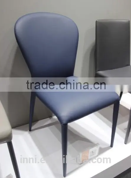 Dining Chair (4302)