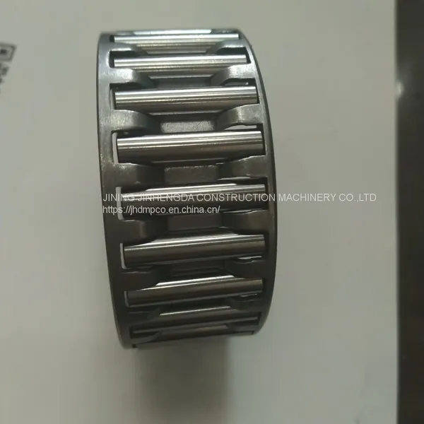 Бронзовый подшипник 09232-05125 подшипник для бульдозера D155