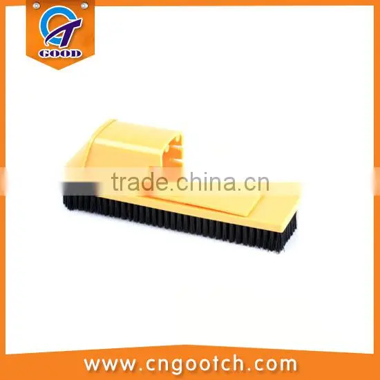 Japanese Metal Injection Molds for Auto Body Part and Consumer Electronics Mold photo-5