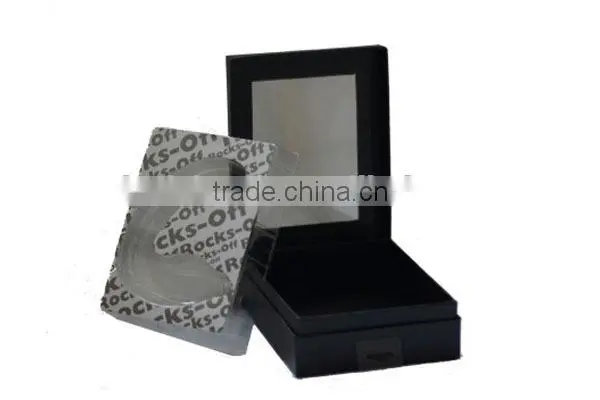 2016 New Design Handmade Luxury Gift Paper Box photo-4