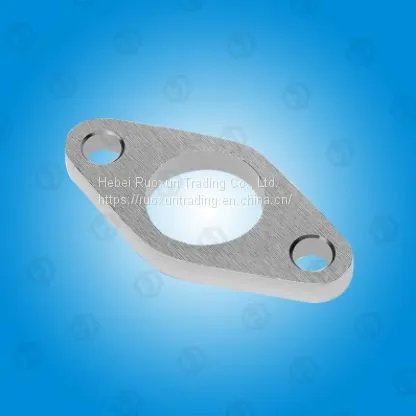 RXAP1009 Hot Sale Flange Interface Gasket photo-3
