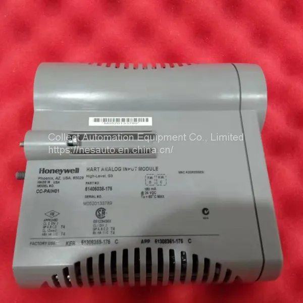 CC-TFB412