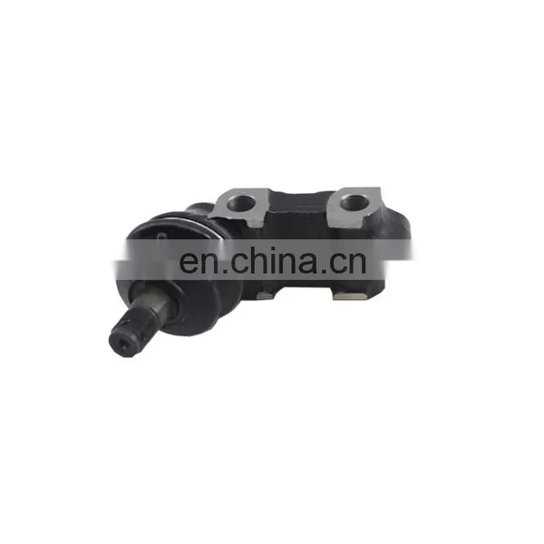Auto Parts Front Upper Ball Joint for Toyota Coaster HZB50 RZB50 BB42 OEM 43350-39095 photo-5