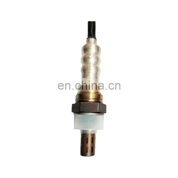 06A906262BS Rear Oxygen Sensor For VW Audi 3.0 photo-2