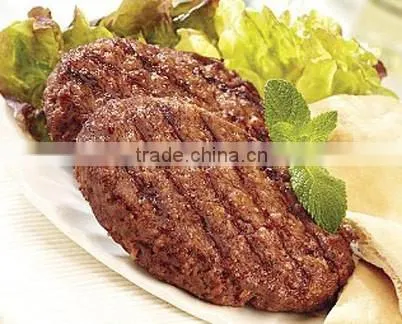KH Best Selling New High Quality Hamburger Press photo-6