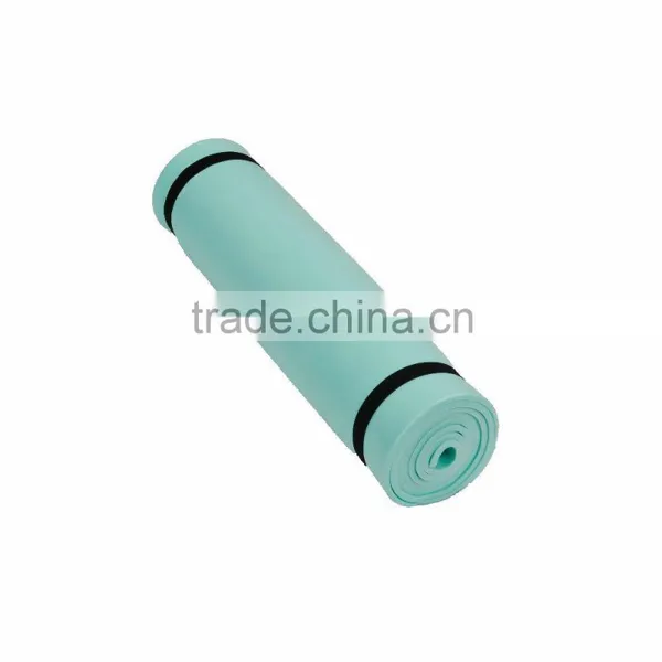 durable and soft EVA floating mat