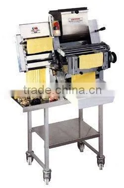 Pasta Making Machine Mod. C 240/V