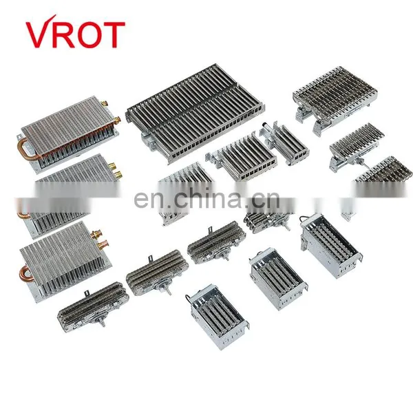 Water Heater Gas Boiler Burner Gas Source Burner For Gas Boiler photo-5