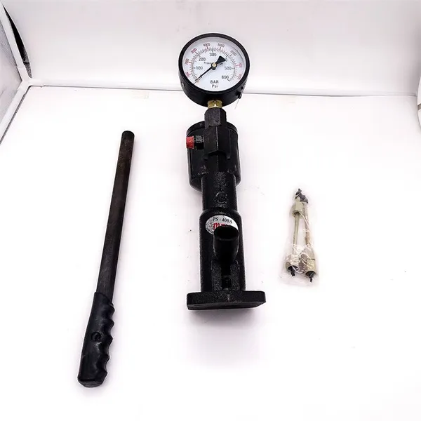 ORLTL 0928400742 Measuring Instrument Electronic 0928 400 742 Injector Measurement Tools 0 928 400 742 for Bosh photo-5
