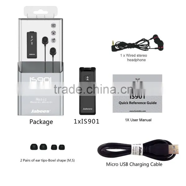 Hot Sale Stereo Bluetooth Headset With Competitive Price for Music Funs photo-6