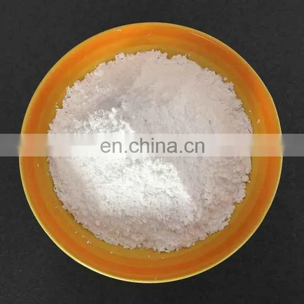 Food Additives Sodium Erythorbate Purchasing Price With Good Service photo-2