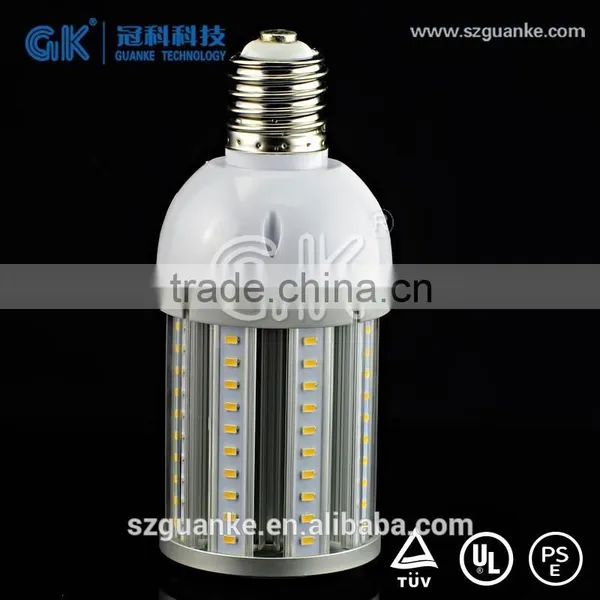 IP64 UL E364363 E26 Medium Base E39 Mogul Base Led Outdoor Lighting Replace 70W Mercury Vapor Lamp photo-3