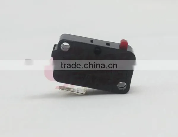 China Supplier Economic Small Micro Switch Module photo-2