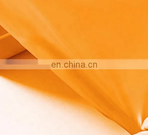 Wholesale Textil Rolls PU Heat Transfer Sublimation Vinyl Film for Clothing photo-4