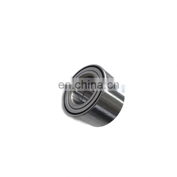 Special Design Widely Used Gh034030 0328100 0328104 34*64*37 Mm Automobile Rolling Wheel Hub Bearing photo-5