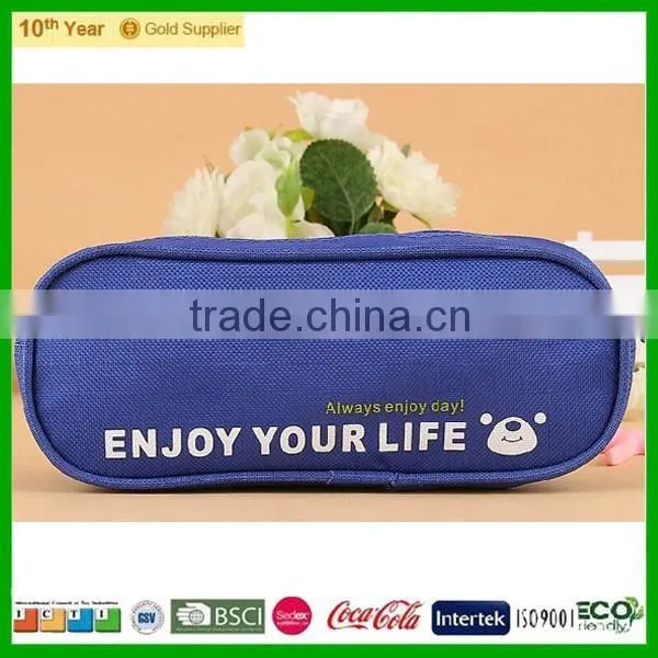 Pencil Cases Cute,girls School Pencil Case,cute Pencil Cases Wholesale