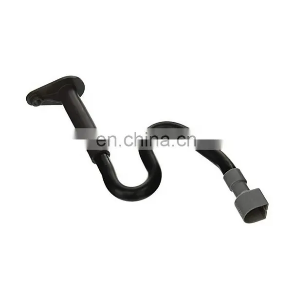 W10619951 Refrigerator Drain Tube Extension for Roper Whirlpool photo-2
