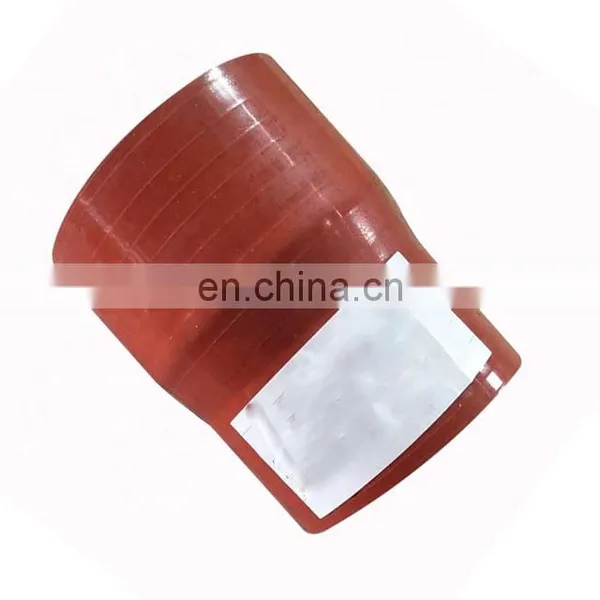 High Quality 1119-02266 Rubber Hose for Bus