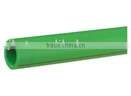 PPR Pipe for Hot and Cold Water