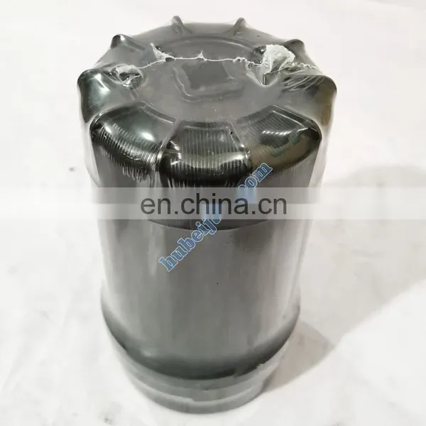 Hot Sale ISF3.8 Diesel Truck Oil Filter LF16352 5262313 On Sale photo-3