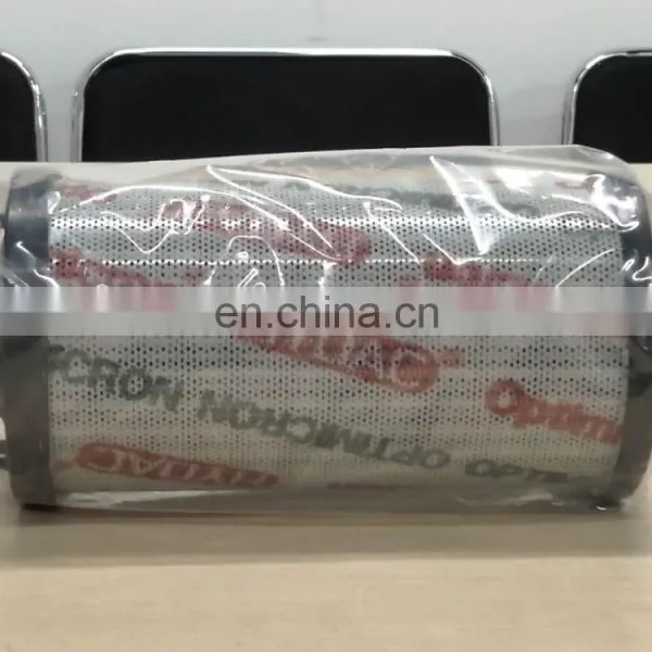 Hydraulic Oil Filter Element 2600R003BN3HC 2600R005BN3HC 2600R010BN3HC 2600R020BN3HC 2600R003BN/HC 2600R005BN/HC photo-3