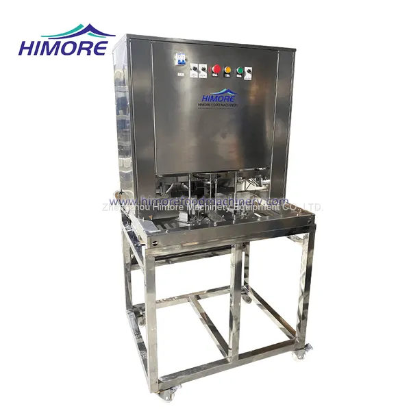 Hot Sale Kiwi Fruit Peeler Kiwi Peeler Machine