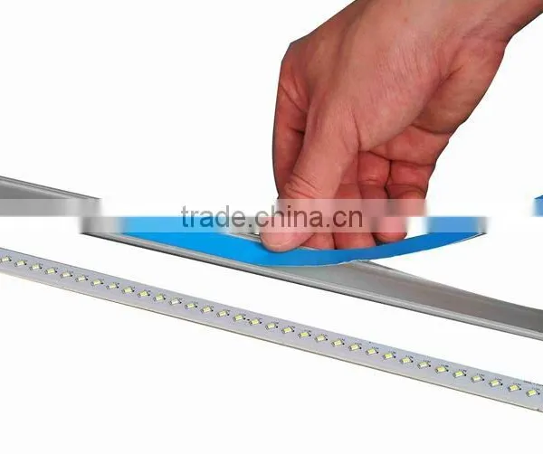 Can Replace The Hot Melt Adhesive And Screw 0.25MM Heat Transfer Adhesive Tape For Notebook And Desktop Pcs photo-3