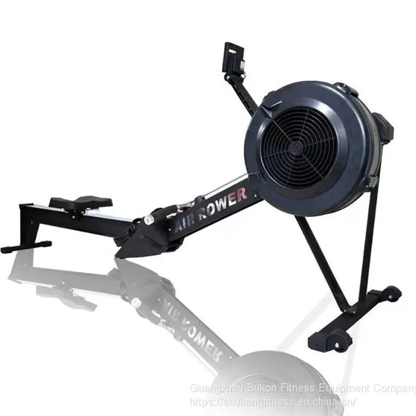 SK-808 Commercial Recumbent Bike Gym Exercise Bicycle Commercial Machine photo-3