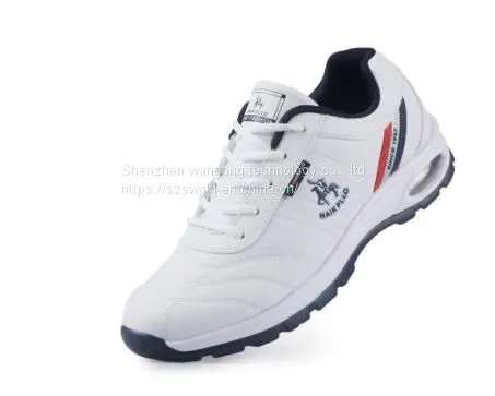 Leisure Sports Shoes
