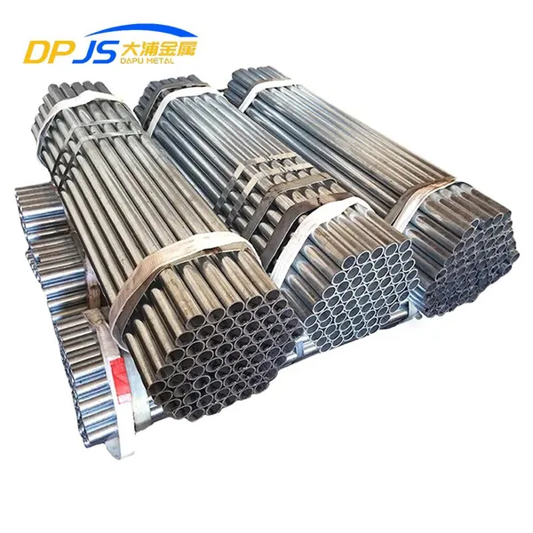 Sus926/724l/725/s39042/904l/908 Round Square Rectangular Bright Stainless Steel Tube/pipe Hot Sale Decorative Industrial photo-2