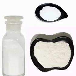 Hot Sale Food Grade CAS 142-47-2 L- (+) Sodium Glutamate with Big Discount