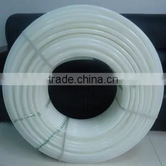 High Quality and Best Price PEX-a Heating Pipe photo-4