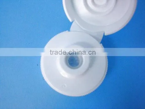 38mm Ketchup Silicone Flip Top Cap , Grade Food Ketchup Cap, Silicone Plug Ketchup Cap Supplier's Choice photo-5