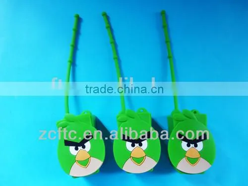Hand-washing Liquid Silica Gel Bottle,Hand Sanitizer Bottle With Silica Gel Case,bottle20ml 30ml, photo-3