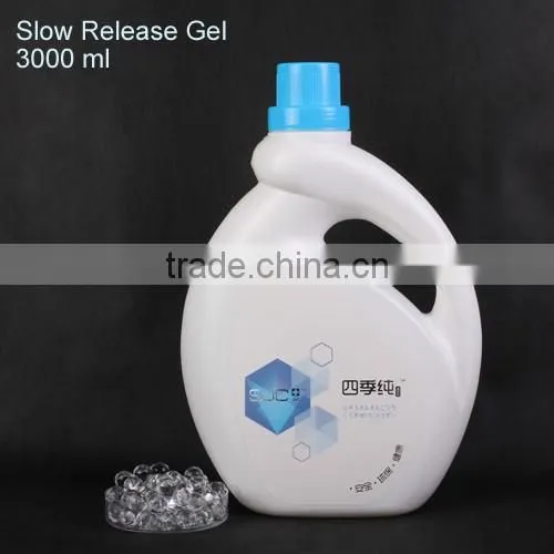 Toilet Deodorizer Spray Made From Lactobacillus photo-2