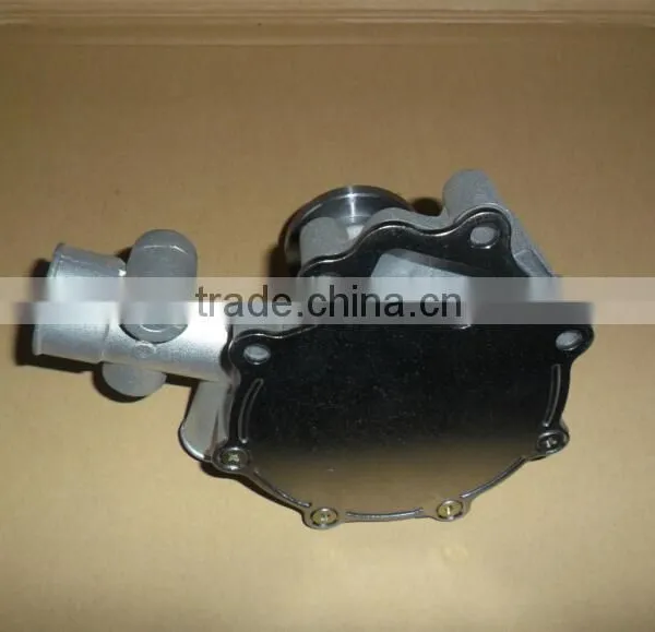 Forklift Parts Water Pump U5MW0173