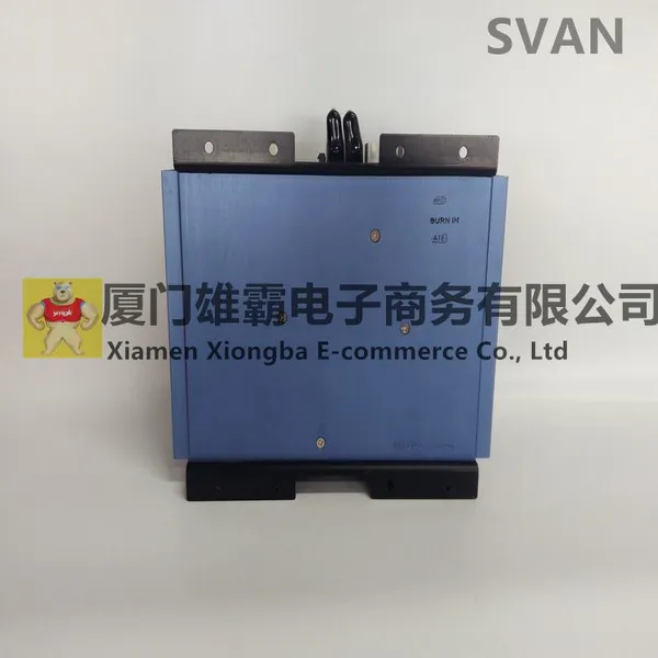 P0926GX FBM233 FOXBORO Redundant Field Device System Integration (FDSI) Module