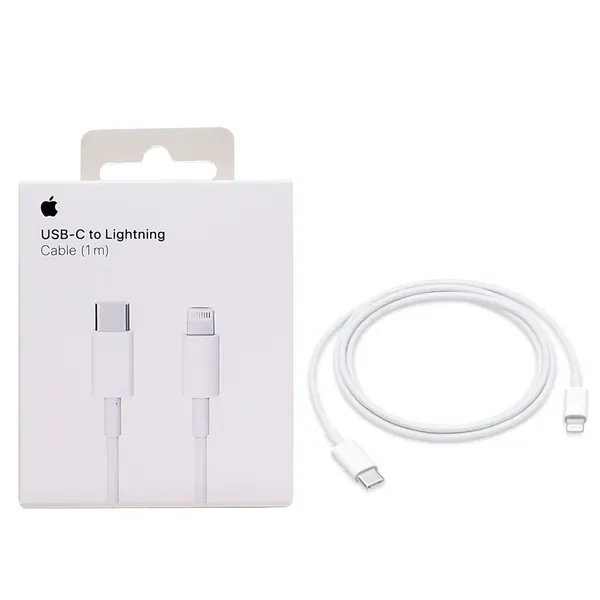 20W 35W USB-C Power Adapter for Apple Type-c Charger Adapter photo-4