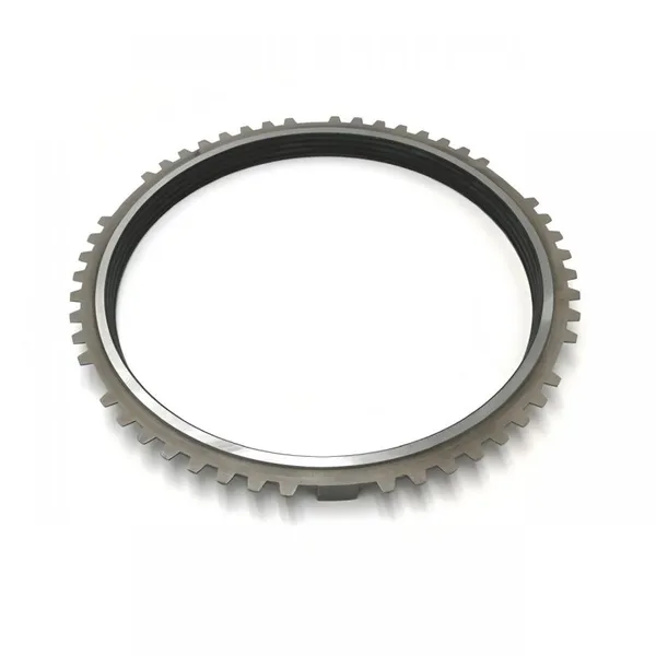 Truck Synchronization Ring 1297304484/1297 304 484 Is Suitable for ZFL Synchronizer Italian Synchronizer 95531072 photo-3