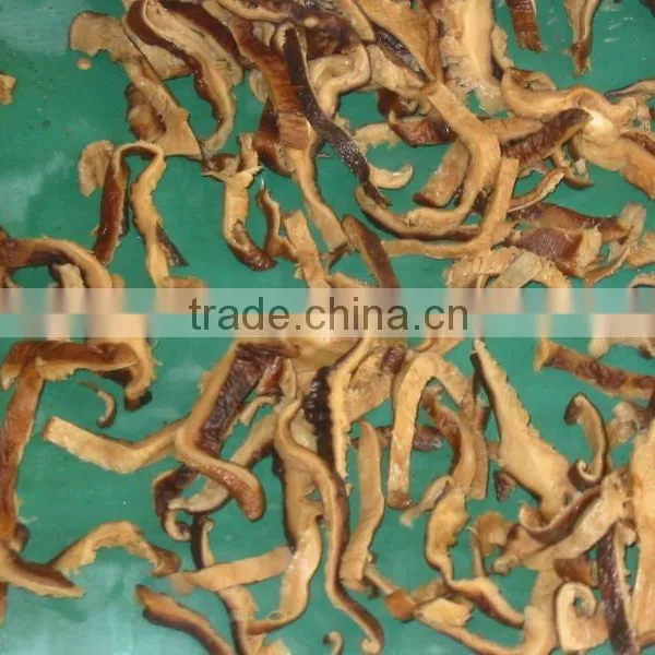 Mushroom Cutting Machine/Mushroom Cutter photo-3
