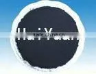 Gong Yi Hui Yuan Brand Wooden Based Powdery Activated Carbon